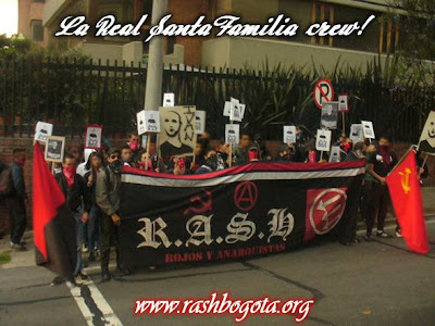 http://2.bp.blogspot.com/_9MSdmnsGCbI/SyZ0YCKBsmI/AAAAAAAABIo/wHSwDF5i0G4/s400/bogota(2).jpg