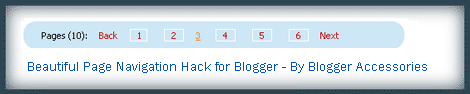 [PageNavigationHackforBloggerBeta.gif]