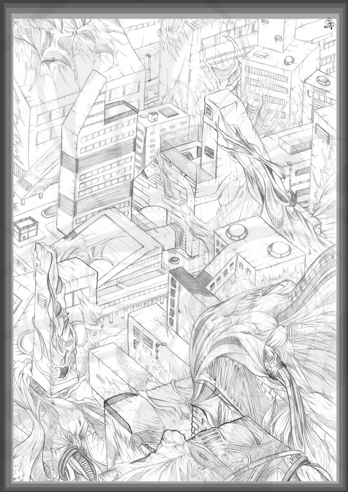 [edificiosalien034.jpg]