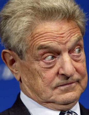 Image Result For Soros Image Result For Soros