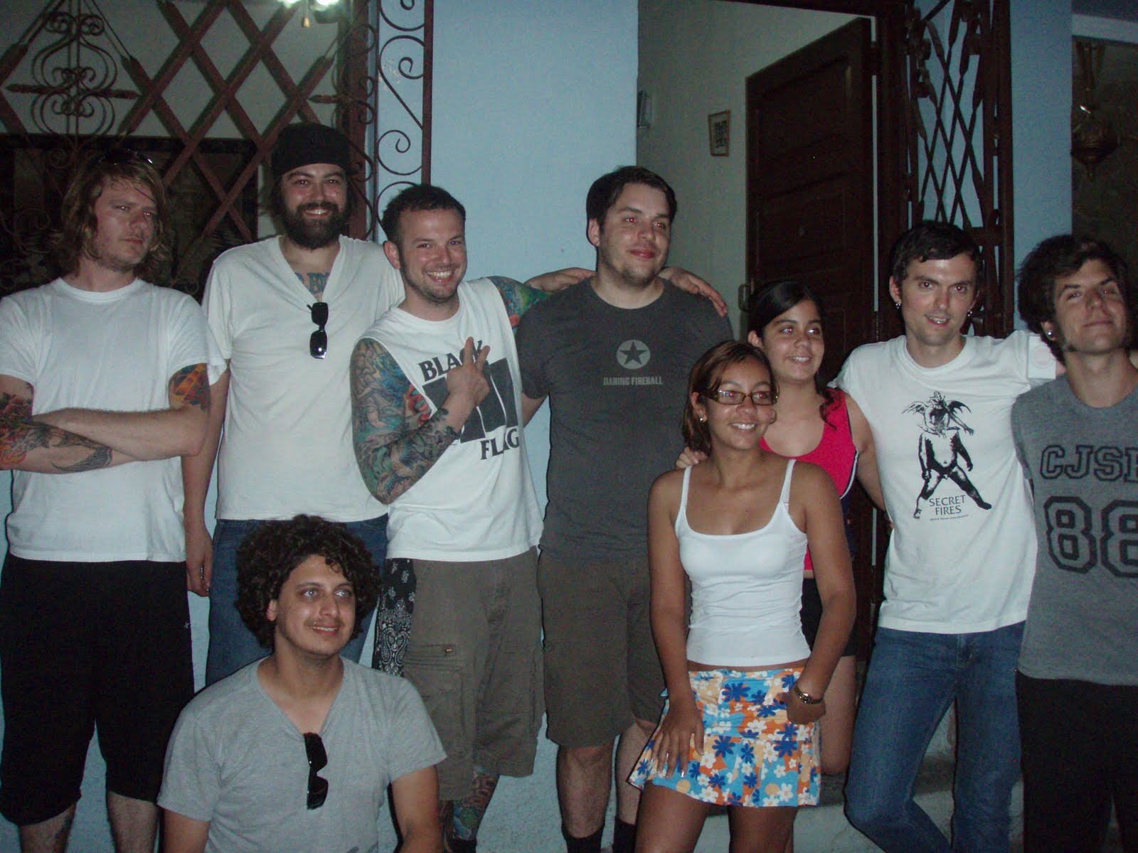 [P1241025.JPG]