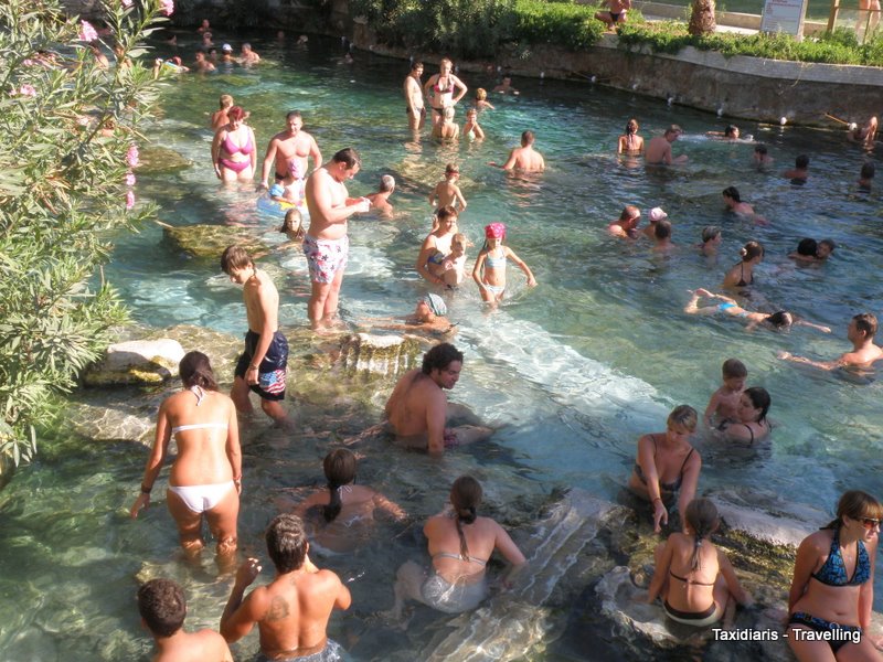 http://2.bp.blogspot.com/_9McHp3e3xG0/TLcR7dh5CqI/AAAAAAAAsEQ/QahDGOGGrg8/s1600/3.JPG