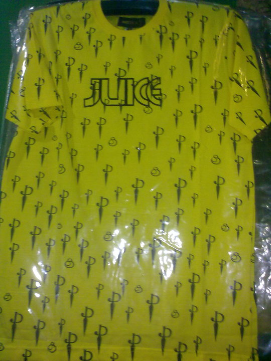 outlet skaba 05 kaos juice ematic original outlet skaba 05 kaos juice ematic original