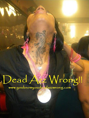 Panther_Tat.jpg