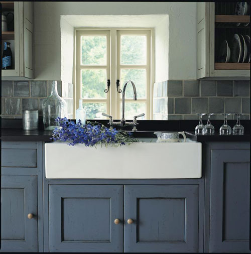 Modern Country Style Step 3 Choosing a Colour Scheme Modern Country Style Step 3 Choosing a Colour Scheme