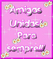 premio_unidas_para_siempre.jpg (180&times;200)