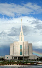 Our Church