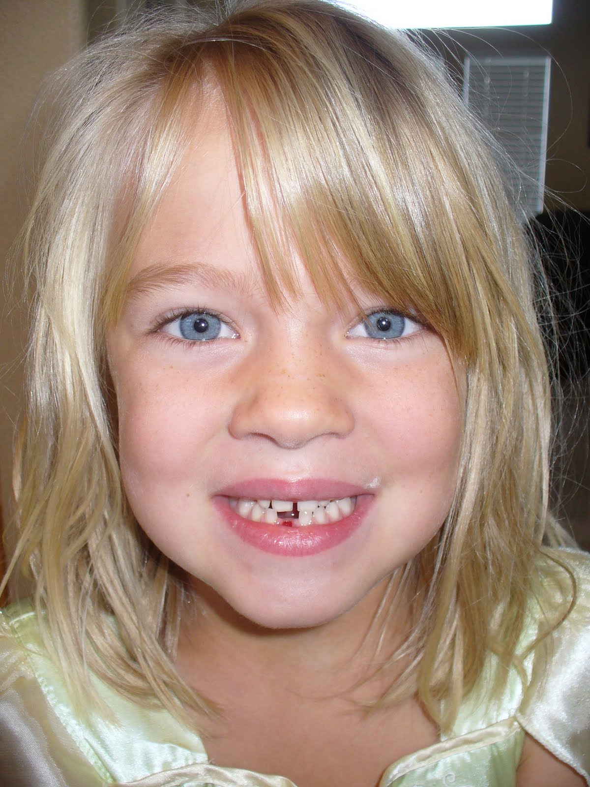 tooth pop lost fairy lexi krazy kesten came