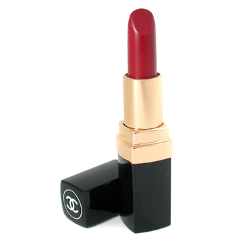 [redlipstickchannel.jpg]