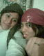 Mi foto