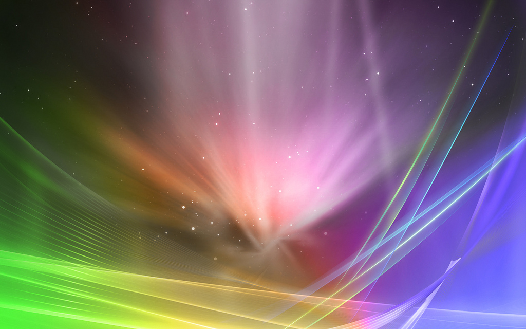 Apple logo wallpaper apple logo wallpaper. Apple logo wallpaper