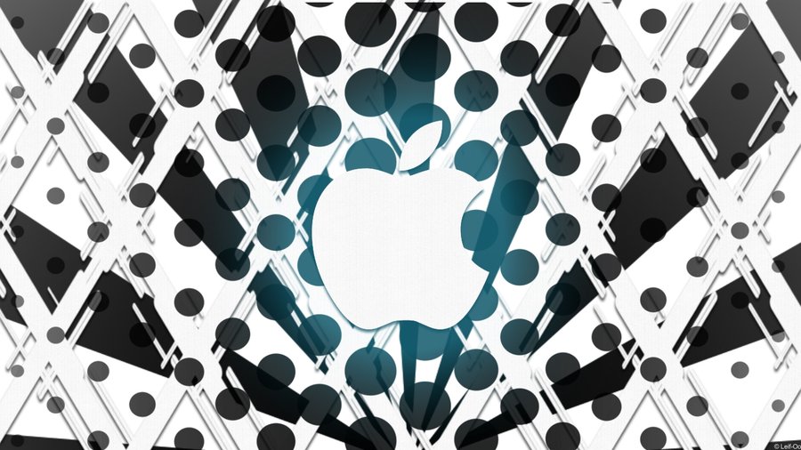 apple logo wallpaper. apple logo wallpaper. apple logo wallpaper.
