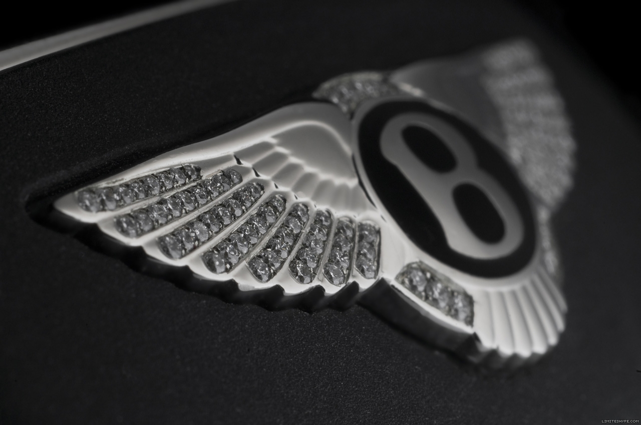 logo logo wallpaper collection