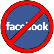 anti+facebook+logo+04.png