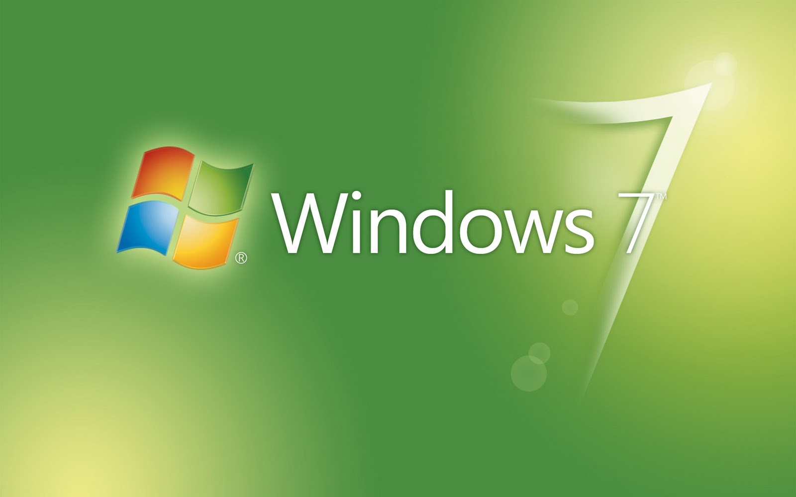 windows 7 ultimate windows 7 ultimate