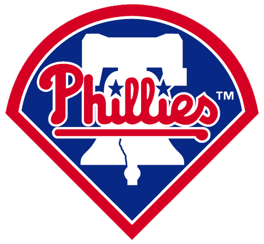 [Phillies+logo.gif]