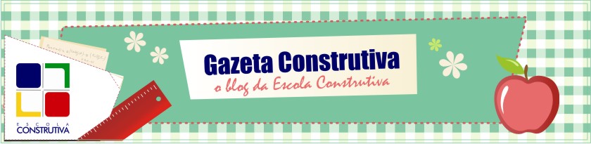 ::  Gazeta Construtiva