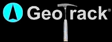 GEOTRACK