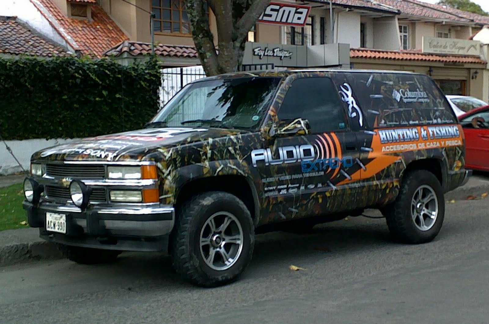 [04122009157.jpg]