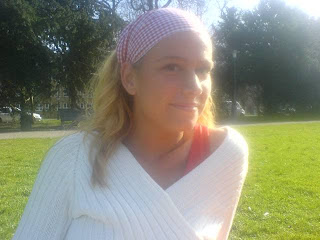 roliga dejter i göteborg