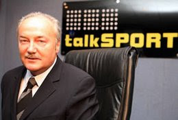 Radio Talk Sport
