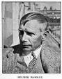 Helmer MasOlle