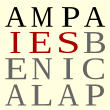 AMPA IES Benicalap