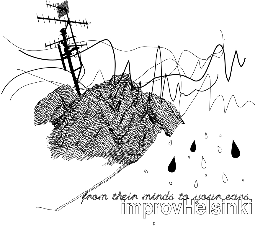 [improvTEEno2small.jpg]