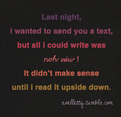 missing you quotes for him. i miss you tumblr quotes. i