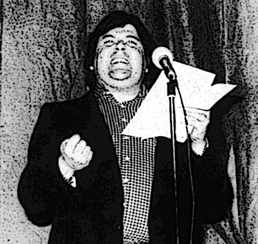 [ary-dos-santos.jpg]