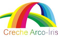 Creche Arco-Íris em Juiz de Fora