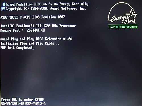 [ASUS-BIOS-01.jpg]