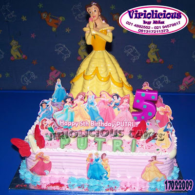 hairstyles Birthday cake for my oyfriend irthday cake boyfriend. i know birthday cake boyfriend. hairstyles Birthday cake for my oyfriend irthday cake boyfriend. i know