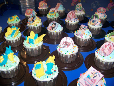 Dora Cake Order Online Dora Cake Order Online