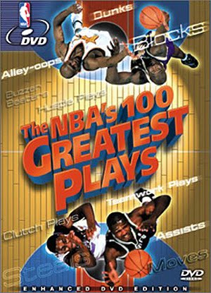 VIDEOS DE LAS MEJORES JUGADAS NBA videos de las mejores jugadas nba: