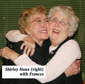 [IMG_0728+small.jpg]