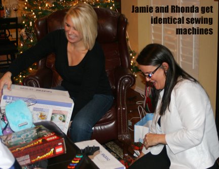 [small+IMG_2323+copy.jpg]