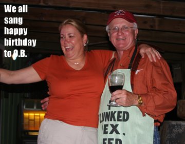 [small+IMG_2568+copy.jpg]