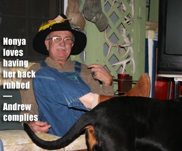 [small+IMG_2563+copy.jpg]