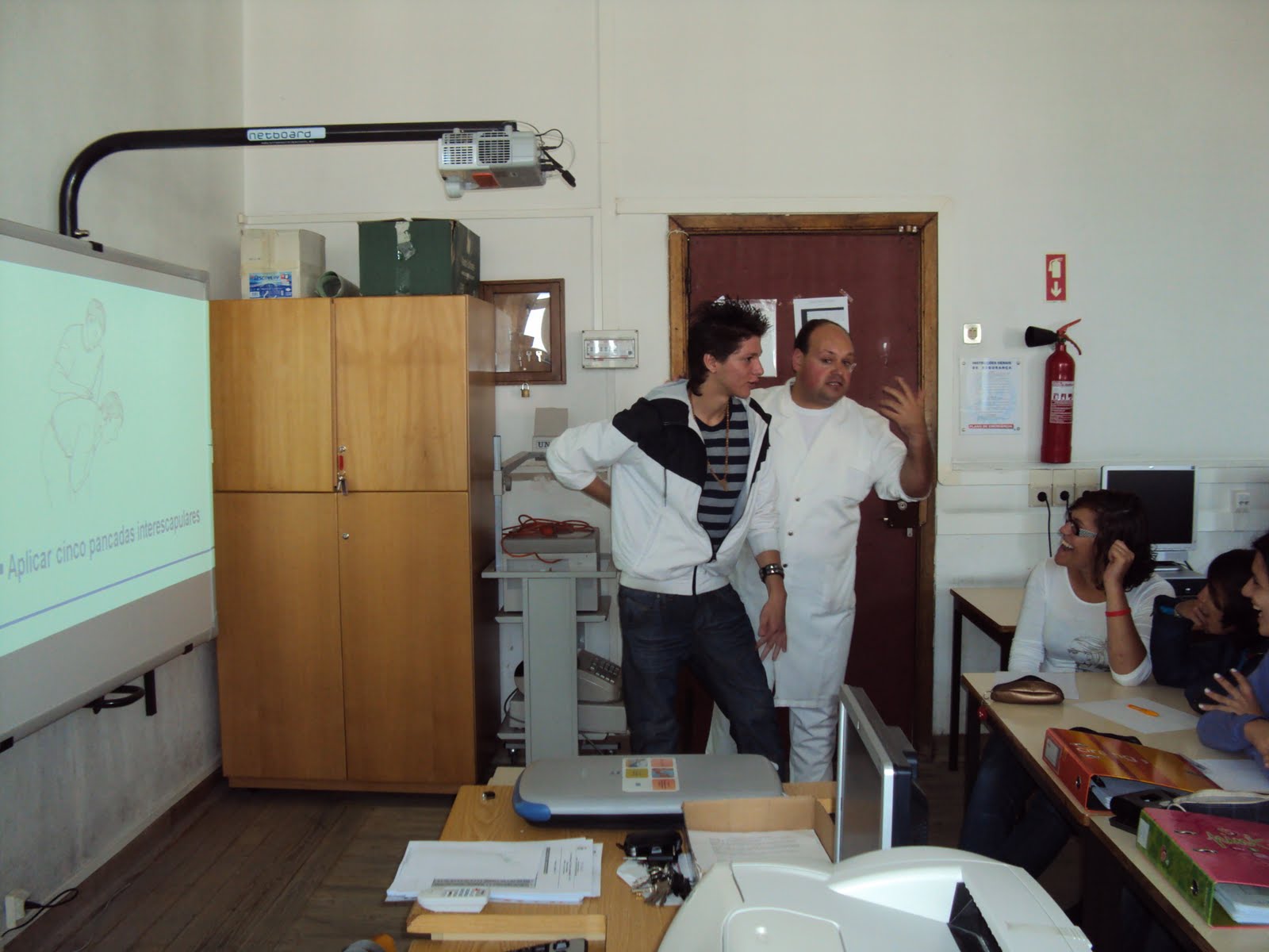 [DSC00303.JPG]