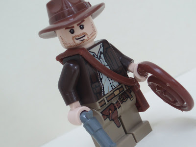 Lego+indiana+jones+hat