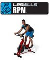 RPM