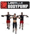 Body Pump