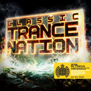 MUSICA TRANCE 2007 musica trance 2007: