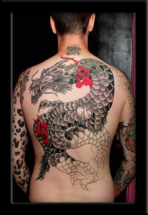 japanese writing tattoos celtic sleeve tattoo designs tattoos of lettering japanese writing tattoos celtic sleeve tattoo designs tattoos of lettering
