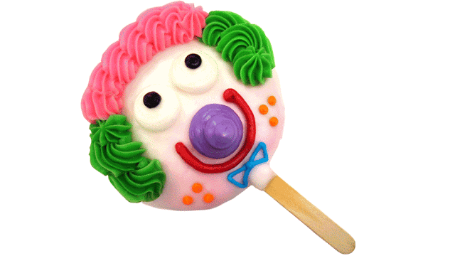 http://2.bp.blogspot.com/_9OH6fcEcHeQ/TGVxEgvcnrI/AAAAAAAAAiY/kD3VZt40-ac/s1600/sucker_cookie.jpg
