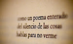 poema