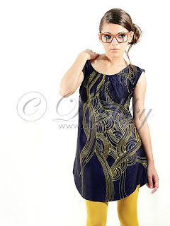 Elementals Collection by Dushky