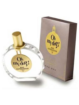 Dog Perfume Pets At Home Dog Perfume Pets At Home
