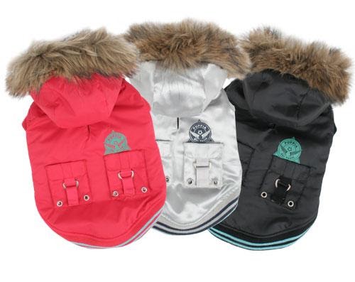 Designer Dog Clothes Patterns Designer Dog Clothes Patterns